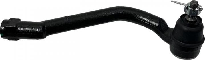 INA-FOR INF25.1419 - Rotule de barre de connexion droxauto.com