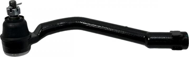 INA-FOR INF25.1418 - Rotule de barre de connexion droxauto.com