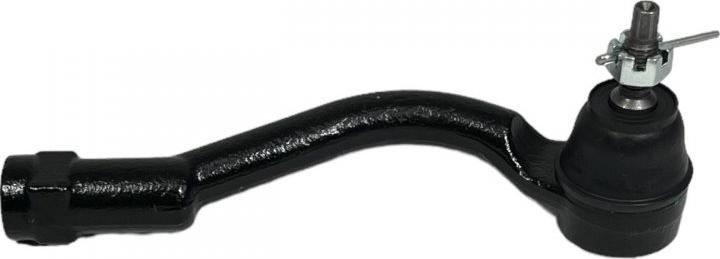 INA-FOR INF25.1421 - Rotule de barre de connexion droxauto.com