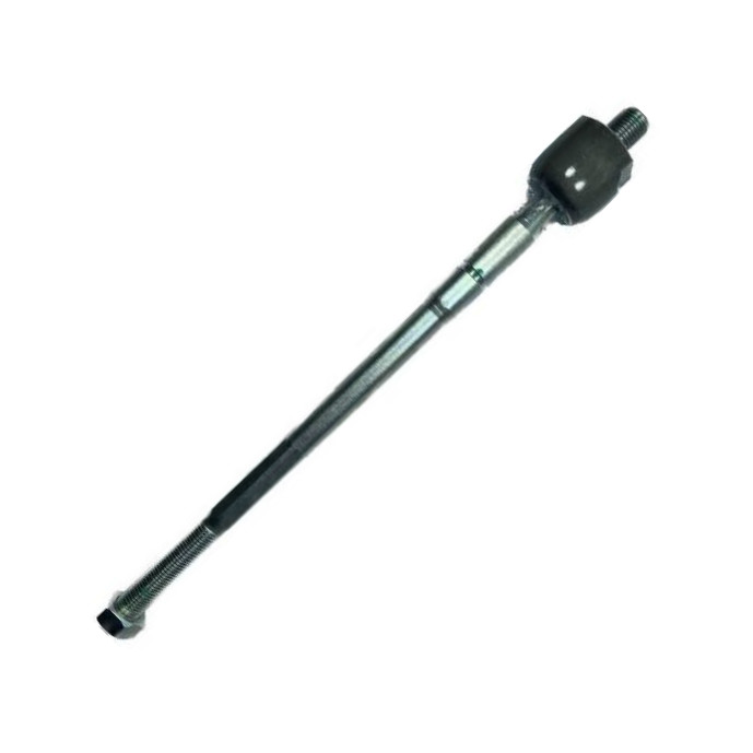 INA-FOR INF25.1501 - Rotule de direction intérieure, barre de connexion droxauto.com