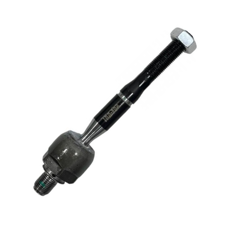 INA-FOR INF25.1502 - Rotule de direction intérieure, barre de connexion droxauto.com