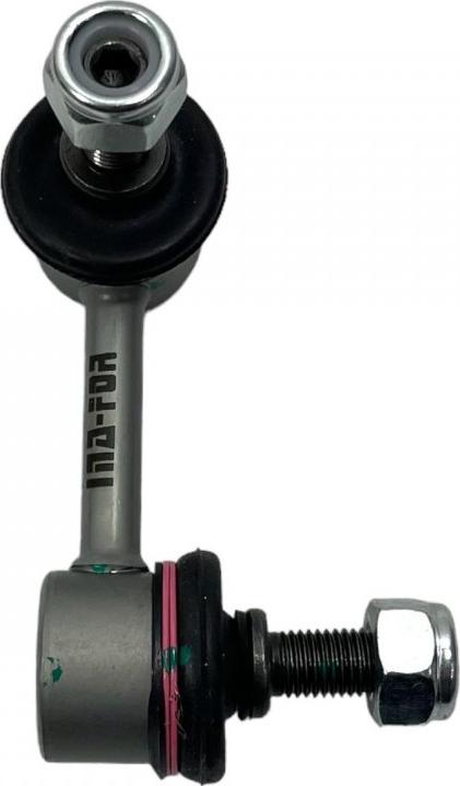 INA-FOR INF25.1115 - Entretoise / tige, stabilisateur droxauto.com