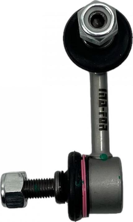 INA-FOR INF25.1116 - Entretoise / tige, stabilisateur droxauto.com