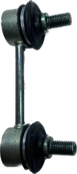 INA-FOR INF25.1113 - Entretoise / tige, stabilisateur droxauto.com