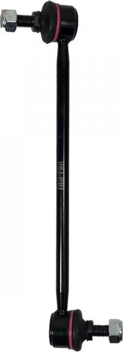 INA-FOR INF25.1129 - Entretoise / tige, stabilisateur droxauto.com