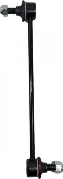 INA-FOR INF25.1126 - Entretoise / tige, stabilisateur droxauto.com