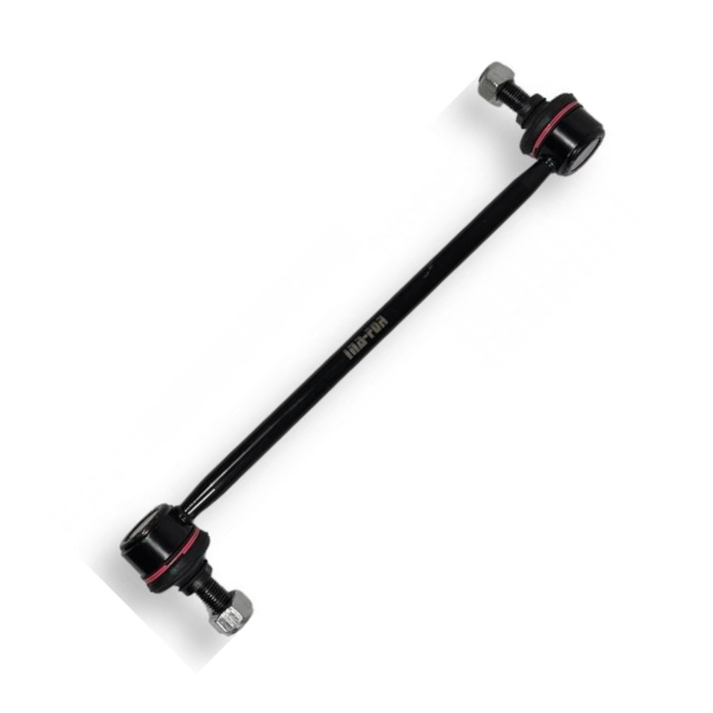 INA-FOR INF25.1128 - Entretoise / tige, stabilisateur droxauto.com