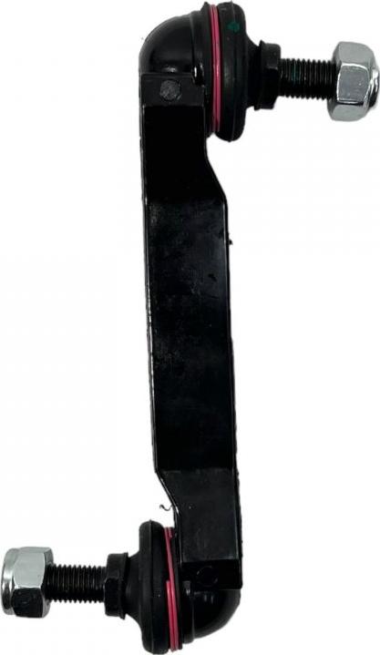 INA-FOR INF25.1123 - Entretoise / tige, stabilisateur droxauto.com