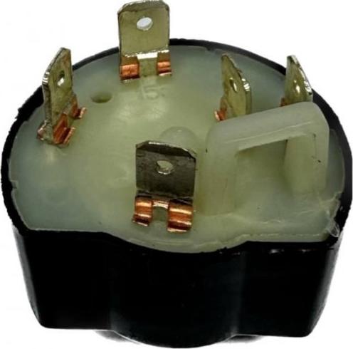 INA-FOR INF20.0055 - Interrupteur d'allumage / de démarreur droxauto.com