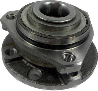 INA-FOR INF20.0066 - Kit de roulements de roue droxauto.com