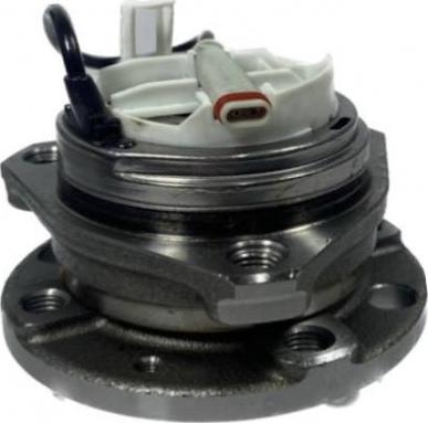 INA-FOR INF20.0068 - Kit de roulements de roue droxauto.com