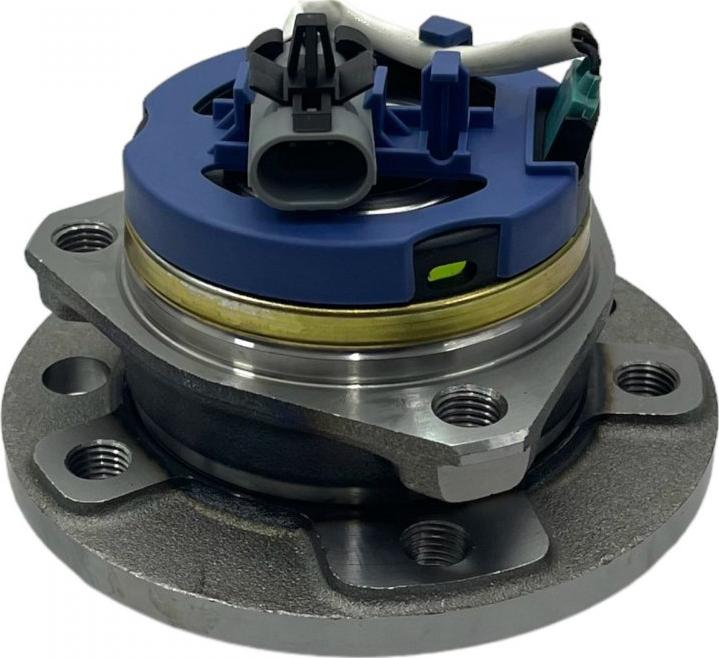 INA-FOR INF20.0067 - Kit de roulements de roue droxauto.com