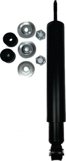 INA-FOR INF20.0009 - Amortisseur droxauto.com