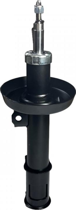 INA-FOR INF20.0001 - Amortisseur droxauto.com