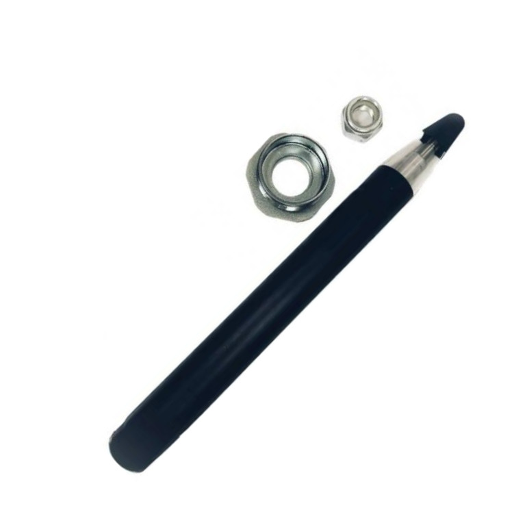 INA-FOR INF20.0008 - Amortisseur droxauto.com