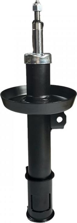 INA-FOR INF20.0002 - Amortisseur droxauto.com