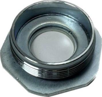 INA-FOR INF20.0007N - Amortisseur droxauto.com