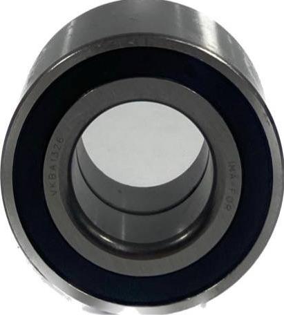 INA-FOR INF20.0072 - Kit de roulements de roue droxauto.com