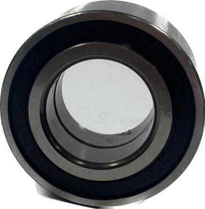 INA-FOR INF20.0077 - Kit de roulements de roue droxauto.com