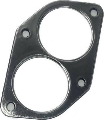 INA-FOR INF20.0199 - Joint d'étanchéité, tuyau d'échappement droxauto.com