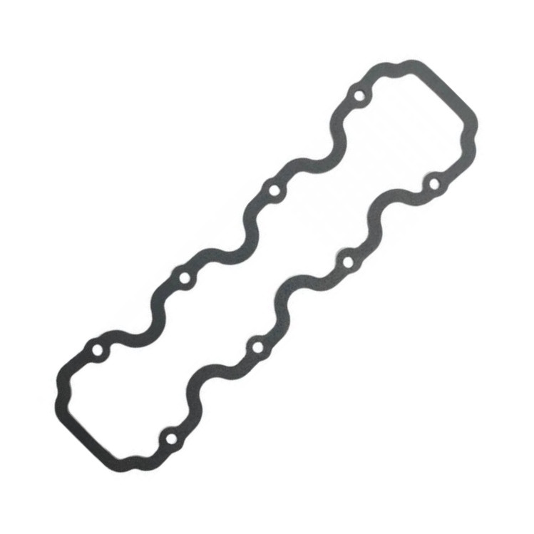 INA-FOR INF20.0190 - Joint de cache culbuteurs droxauto.com