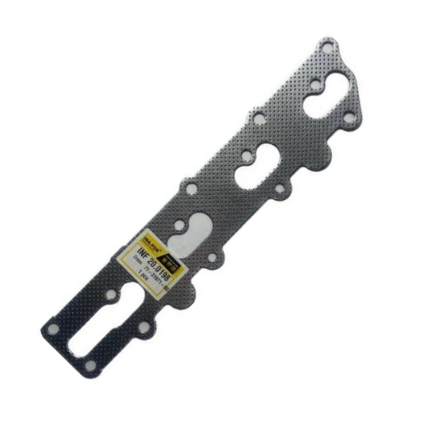 INA-FOR INF20.0198 - Joint d'étanchéité, collecteur d'échappement droxauto.com