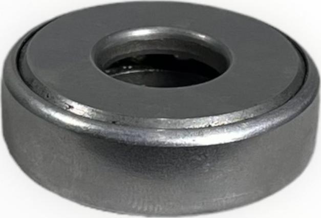 INA-FOR INF20.0149 - Roulement, coupelle de suspension droxauto.com