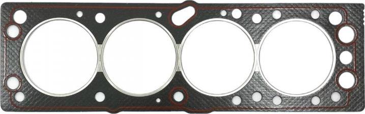 INA-FOR INF20.0168 - Joint d'étanchéité, culasse droxauto.com