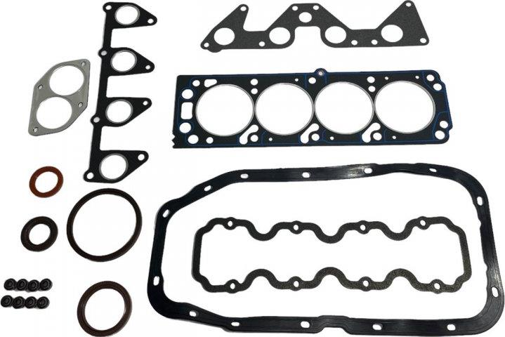 INA-FOR INF20.0174KIT - Joint d'étanchéité, culasse droxauto.com