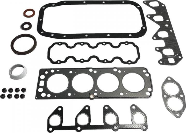 INA-FOR INF20.0170KIT - Joint d'étanchéité, culasse droxauto.com