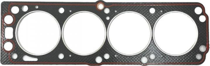 INA-FOR INF20.0171 - Joint d'étanchéité, culasse droxauto.com