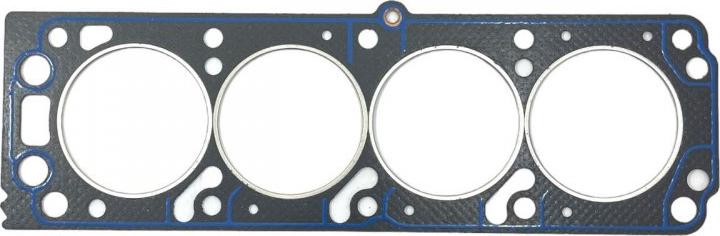 INA-FOR INF20.0173 - Joint d'étanchéité, culasse droxauto.com