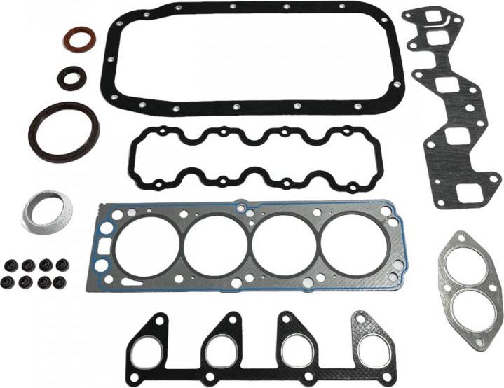 INA-FOR INF20.0172KIT - Joint d'étanchéité, culasse droxauto.com