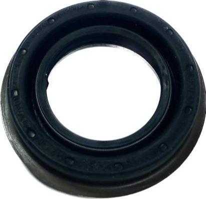 INA-FOR INF20.0243 - Bague d'étanchéité, vilebrequin droxauto.com