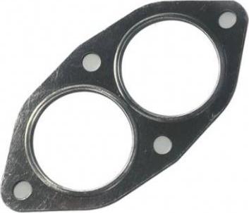 INA-FOR INF20.0200 - Joint d'étanchéité, tuyau d'échappement droxauto.com