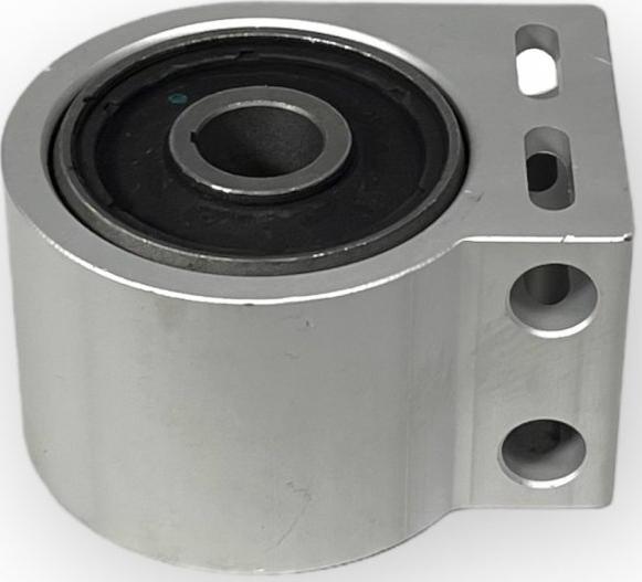 INA-FOR INF20.1103 - Suspension, bras de liaison droxauto.com