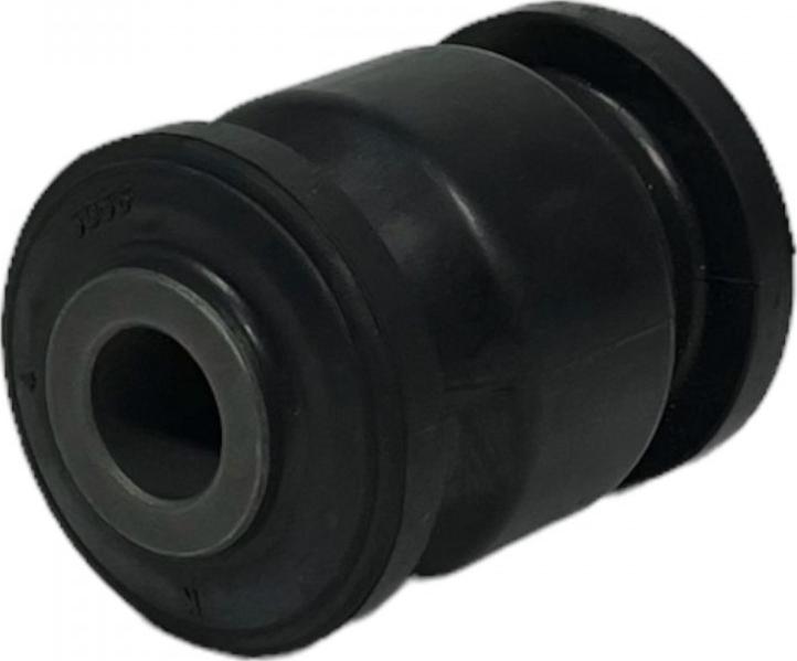 INA-FOR INF20.1208 - Suspension, bras de liaison droxauto.com