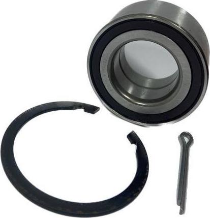 INA-FOR INF28.0300 - Kit de roulements de roue droxauto.com