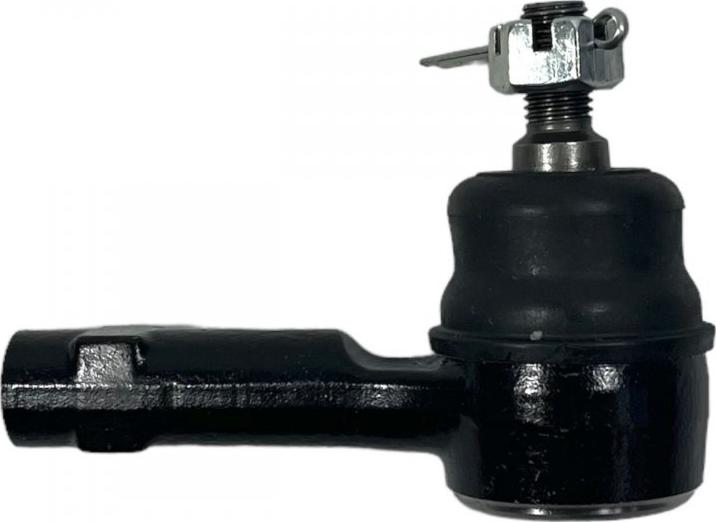 INA-FOR INF28.1402 - Rotule de barre de connexion droxauto.com