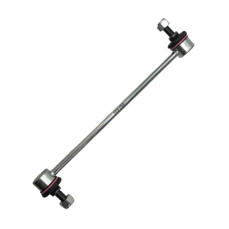 INA-FOR INF28.1501 - Entretoise / tige, stabilisateur droxauto.com