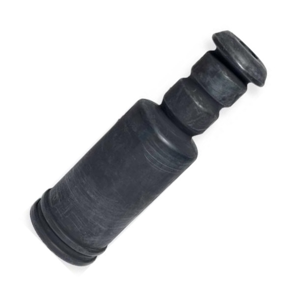 INA-FOR INF28.1200 - Butée élastique, suspension droxauto.com