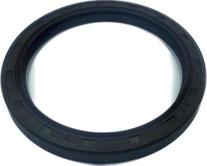 INA-FOR INF30.0089 - Bague d'étanchéité, vilebrequin droxauto.com