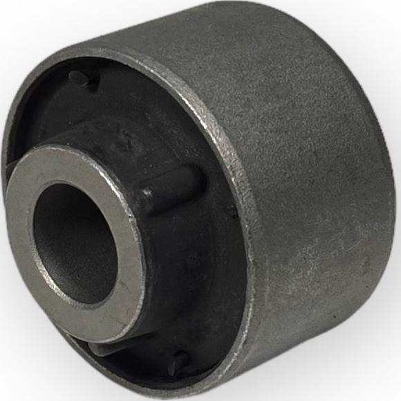 INA-FOR INF27.0609 - Suspension, bras de liaison droxauto.com