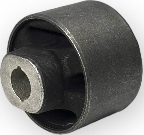 INA-FOR INF27.0608 - Suspension, bras de liaison droxauto.com