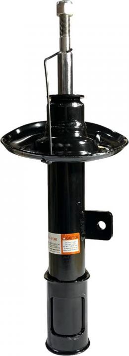 INA-FOR INF27.0021 - Amortisseur droxauto.com