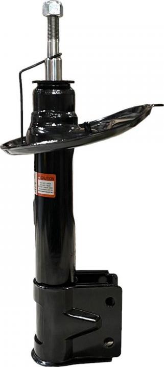 INA-FOR INF27.0022 - Amortisseur droxauto.com