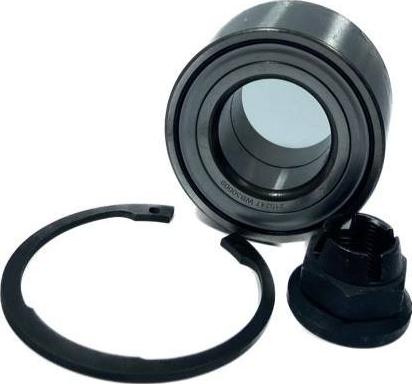 INA-FOR INF27.0301 - Kit de roulements de roue droxauto.com