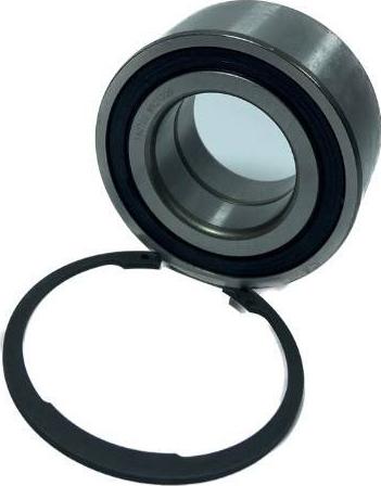 INA-FOR INF27.0302 - Kit de roulements de roue droxauto.com