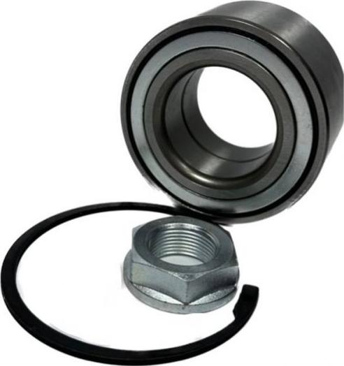 INA-FOR INF27.0319 - Kit de roulements de roue droxauto.com