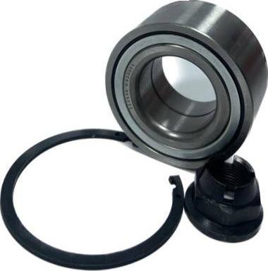 INA-FOR INF27.0315 - Kit de roulements de roue droxauto.com